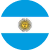 ARGENTINIË