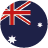 AUSTRALIË