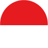 INDONESIË