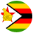 ZIMBABWE