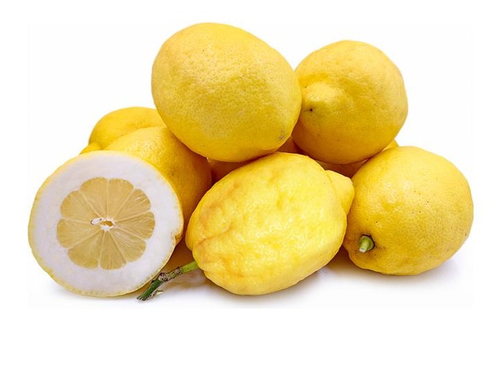 Koop Nu Online Citrusfruit Bij De Specialist in Citrus
