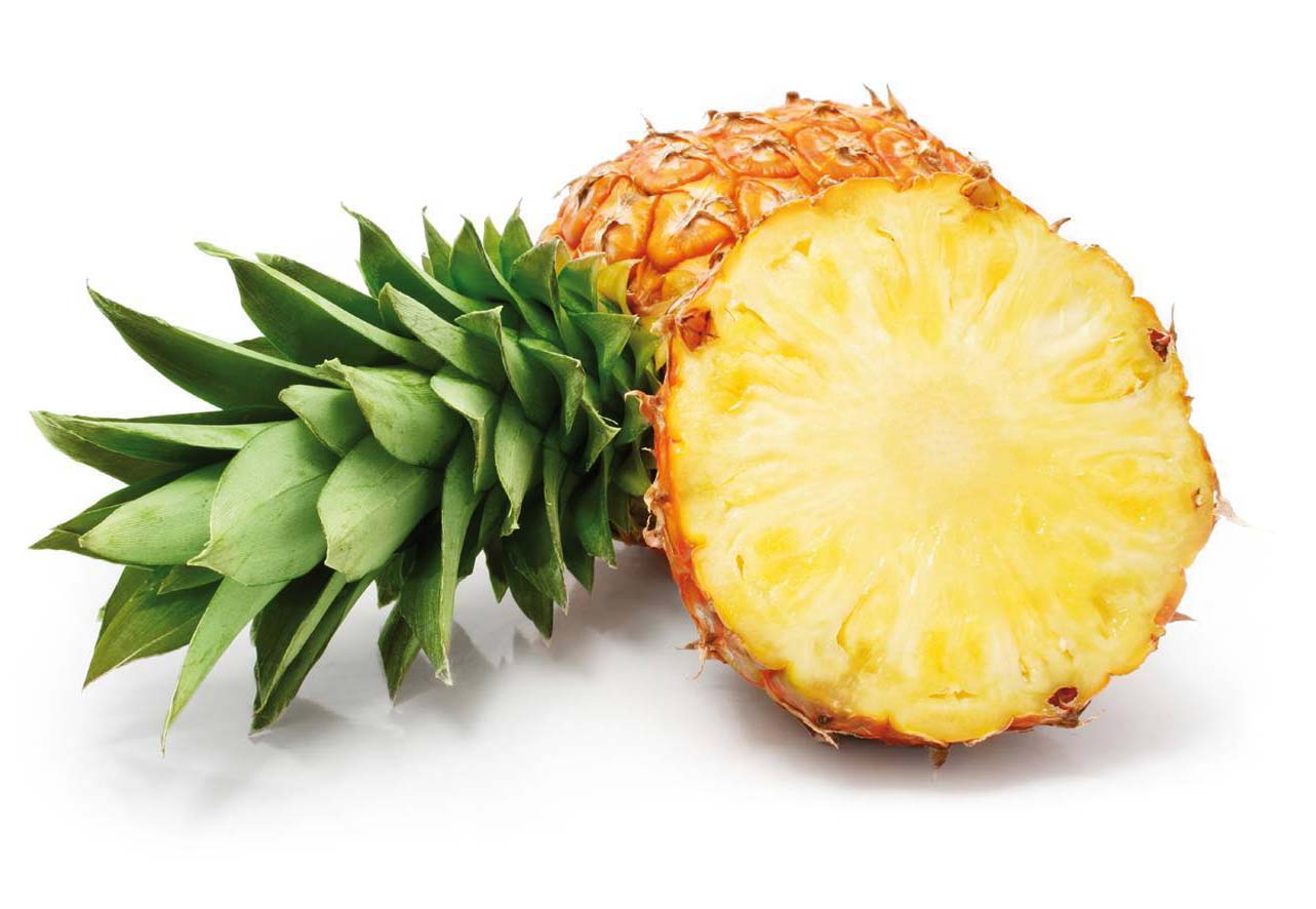 Koop Lekkere Groente en Fruit Online bij de Specialist
