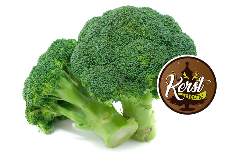 Broccoli online kopen? Vandaag besteld = Vandaag bezorgd