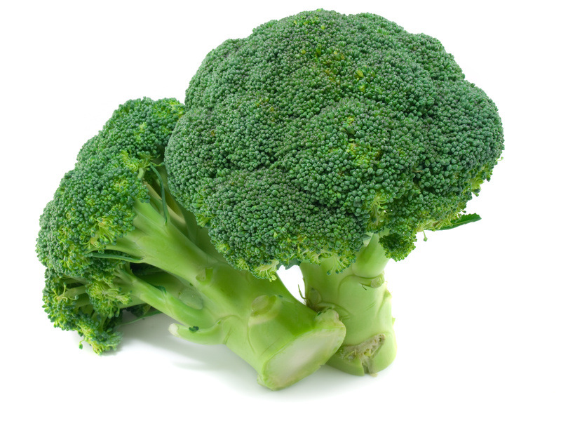 Broccoli online kopen? Vandaag besteld = Vandaag bezorgd