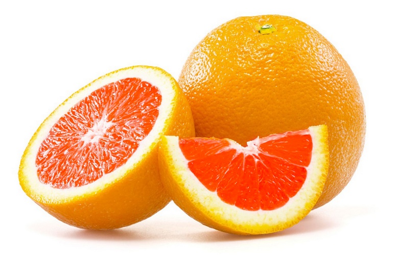 Koop Online Cara Cara Sinaasappel bij de Specialist