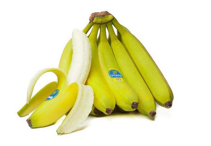 Koop Grote Groene Bananen Online. Vandaag besteld = Vandaag bezorgd