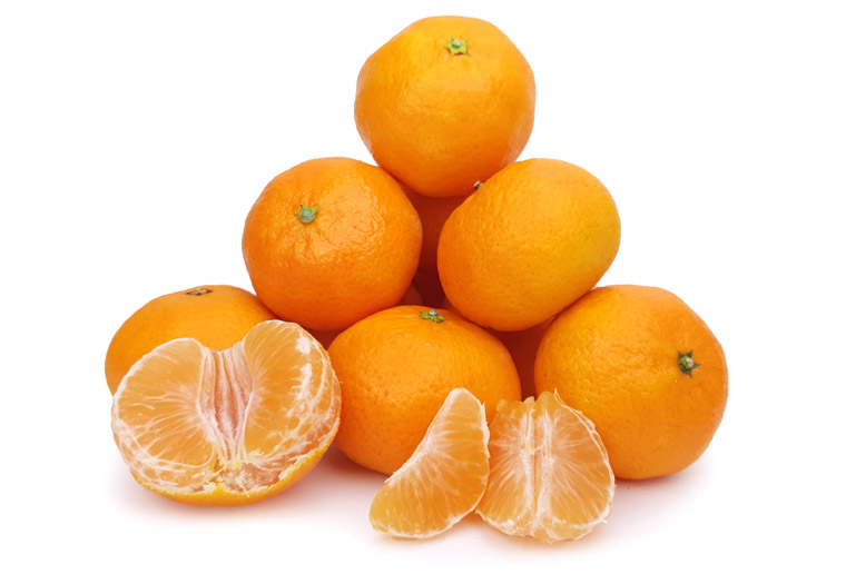 Koop Online Zoete Clementines bij de Beste Groenteman