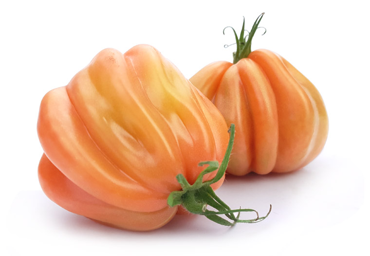 Bestel Online Coeur de Boeuf Tomaten bij de Specialist