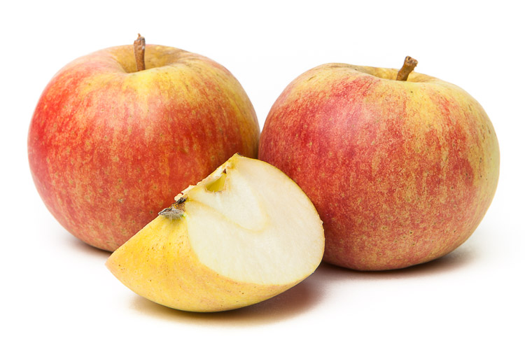 Cox Orange Pippin appels online bestellen