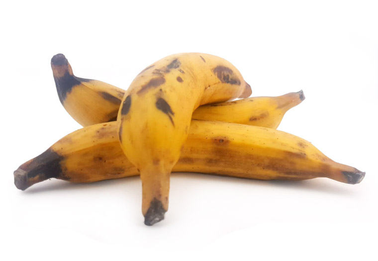 Gele Bakbananen Online Kopen bij de Fruitspecialist