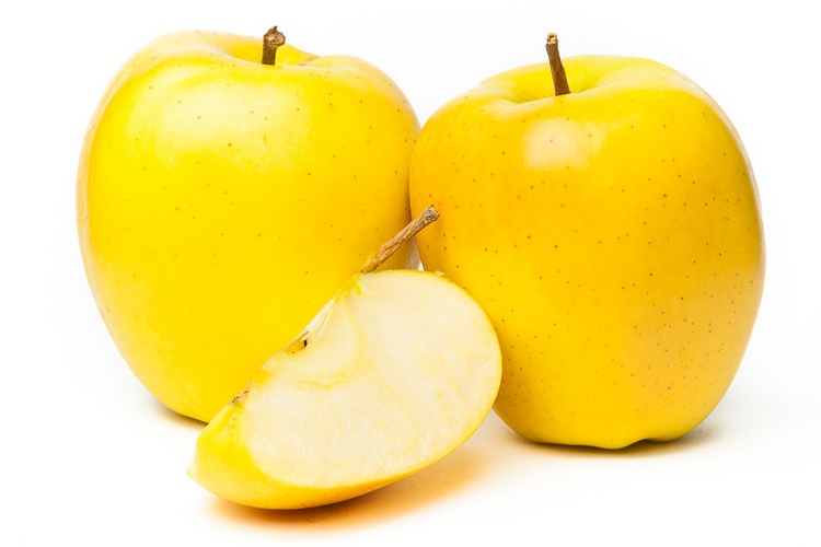 Golden Delicous Appels Online Kopen. Vandaag Bestellen = Vandaag in Huis