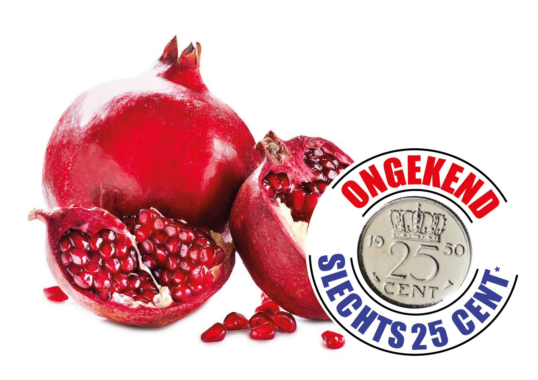 Koop Lekkere Groente en Fruit Online bij de Specialist