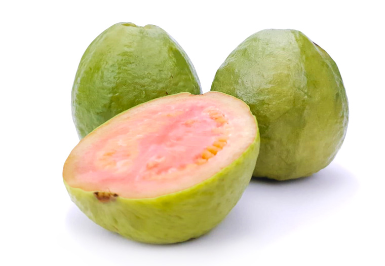 Verse Guave Online Kopen - Vandaag Besteld = Vandaag in Huis