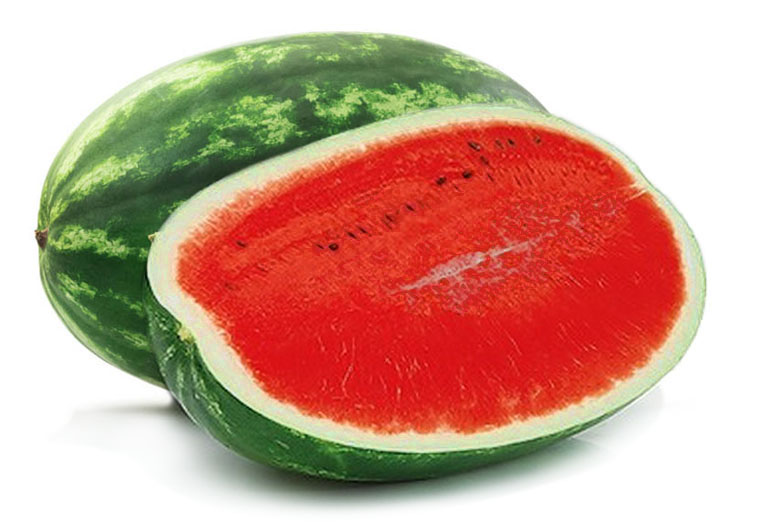 Halve Dumara Watermeloen Online Bestellen
