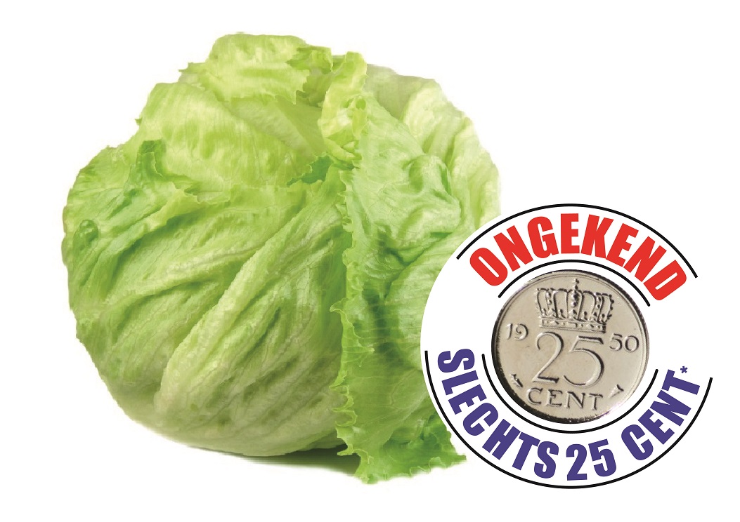 Koop Lekkere Groente en Fruit Online bij de Specialist