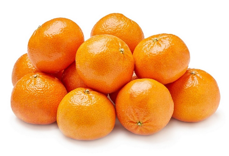 Jaffa Orri mandarijnen kopen | Groentebroer.nl