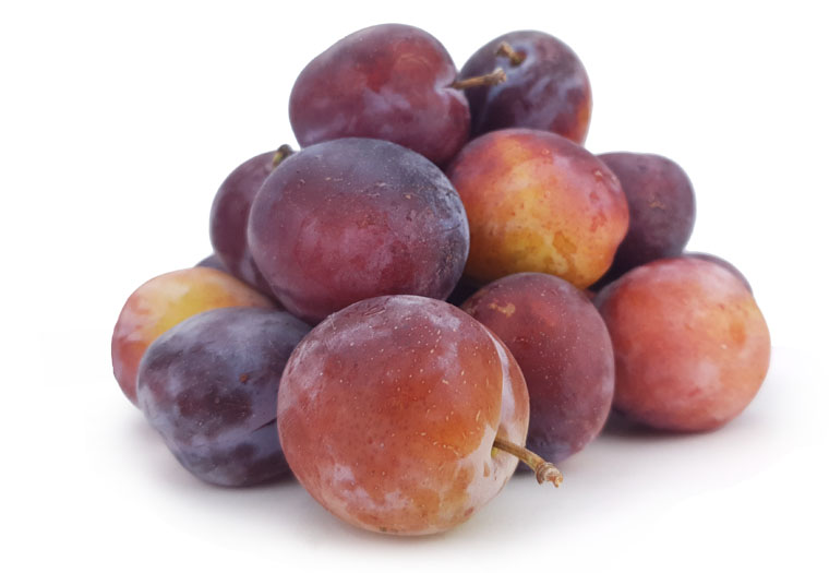 Jubileum Pruimen Online Kopen bij de Fruitspecialist