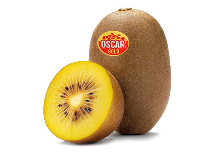 Kiwi Sungold XXL Online Kopen bij de Fruitspecialist