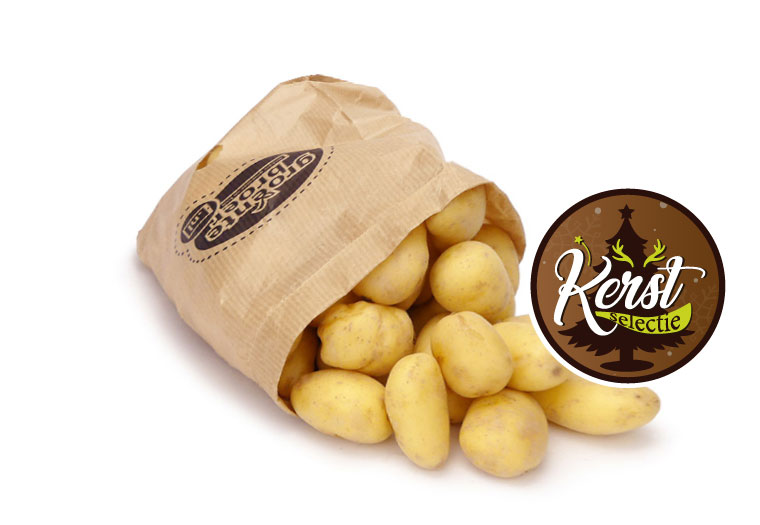 Krieltjes Online Kopen bij de Aardappelspecialist