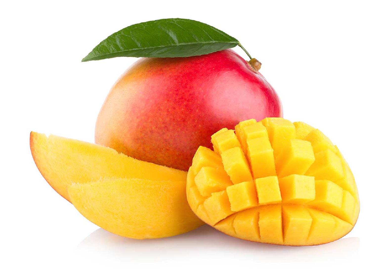 Mango Online Kopen bij de Fruitspecialist