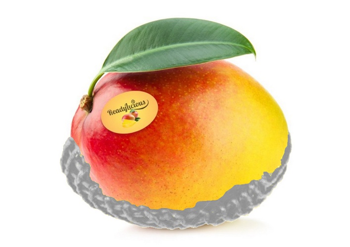 Koop Mango By Air bij de specialist