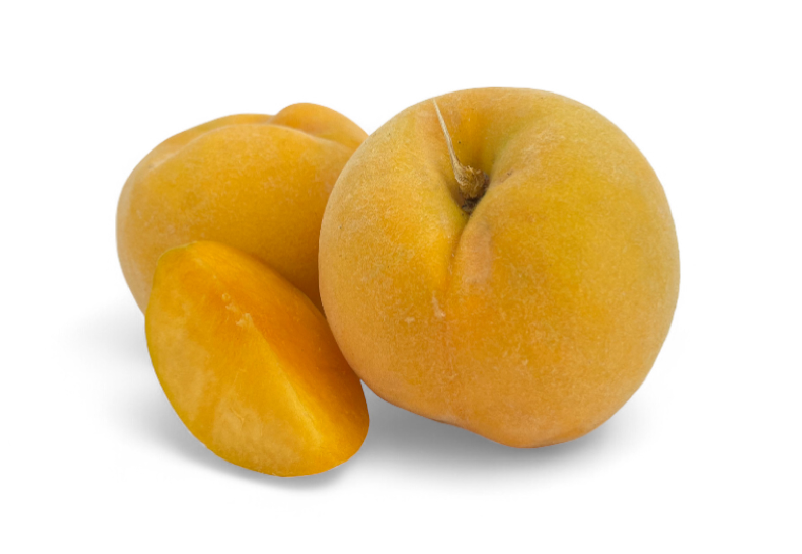Percoche Online Kopen bij de Fruitspecialist