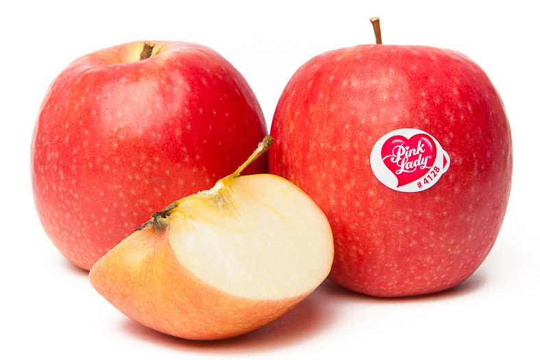Pink Lady Online Kopen bij de Fruitspecialist