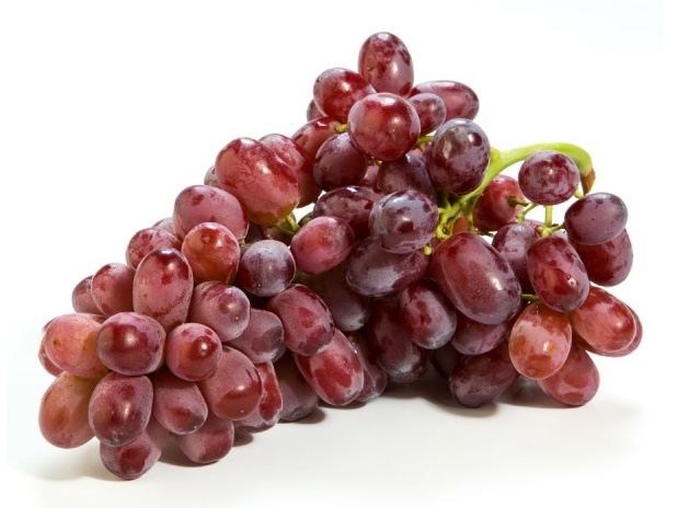Koop Pitloze Aardbei-Druiven online | Groentebroer.nl
