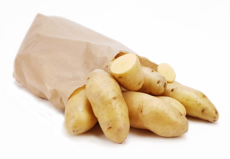 Bestel Pommes Ratte Aardappelen Online 