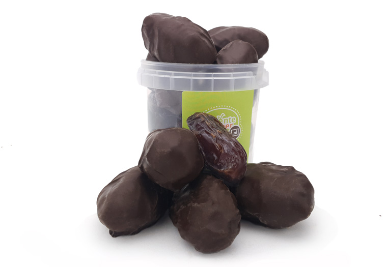 Koop Chocolade Dadels Online bij de Specialist