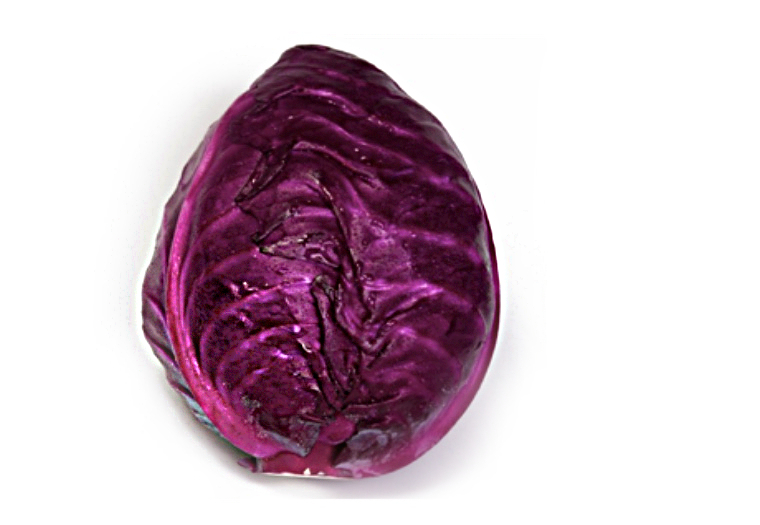 Koop Rode Spitskool Online. Vandaag Bestellen = Vandaag in Huis