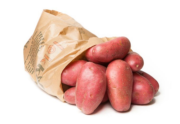 Koop Roseval Aardappelen bij de Specialist