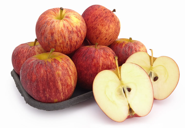 Royal Gala Online Kopen bij de Fruitspecialist