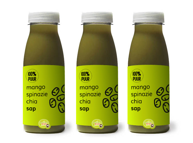 Vers Sap Online Kopen bij de Fruitspecialist