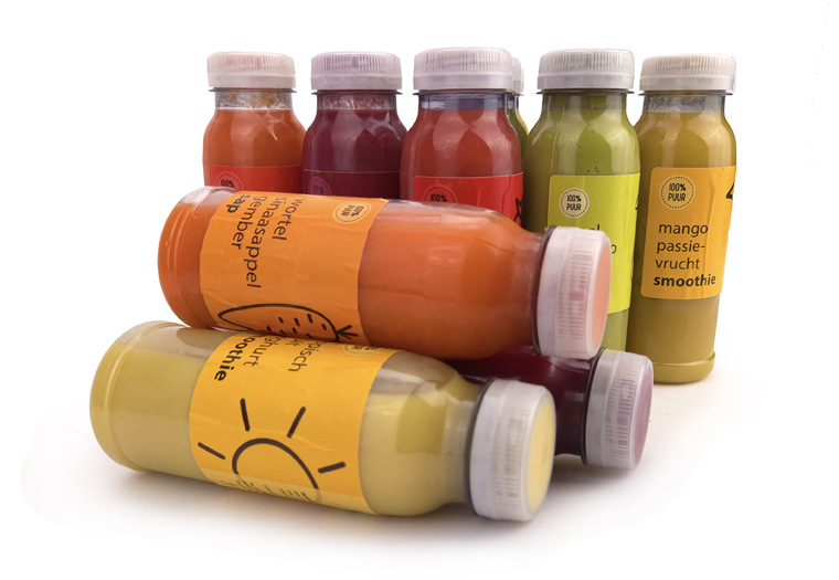 Vers Sap Online Kopen bij de Fruitspecialist