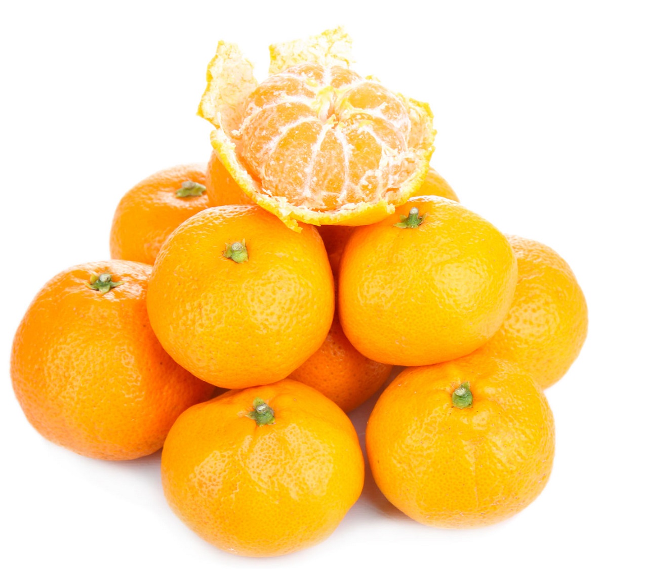 Satsuma's Online Kopen bij de Fruitspecialist