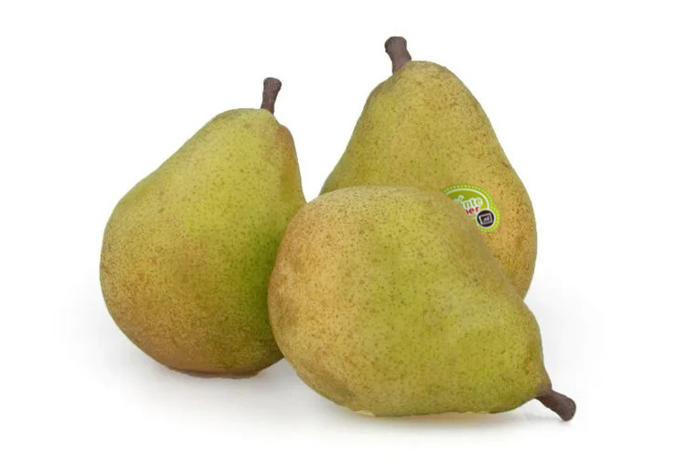 Schoolpeertjes Online Kopen bij de Fruitspecialist