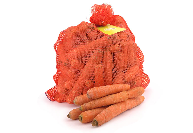 Koop Online Voerpeen voor het Paard