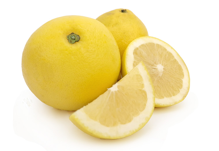 Witte Grapefruits Online Kopen bij de Fruitspecialist