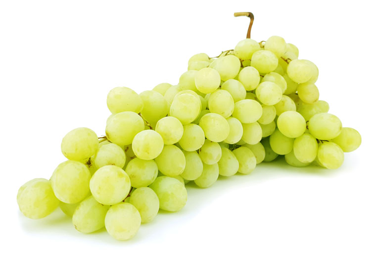 Koop Pitloze Witte Druiven Online bij de Specialist