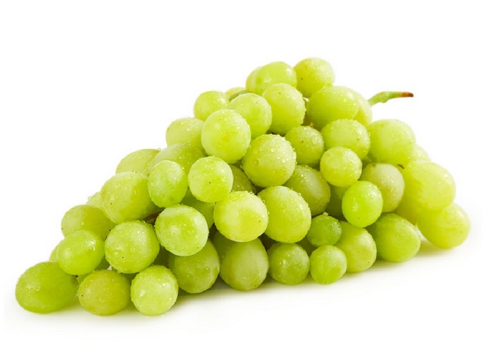 Koop Pitloze Witte Druiven Online bij de Specialist